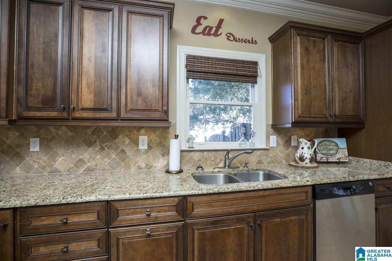 552 Twin Creek Road Birmingham, AL 35226 - Photo 36 of 42
