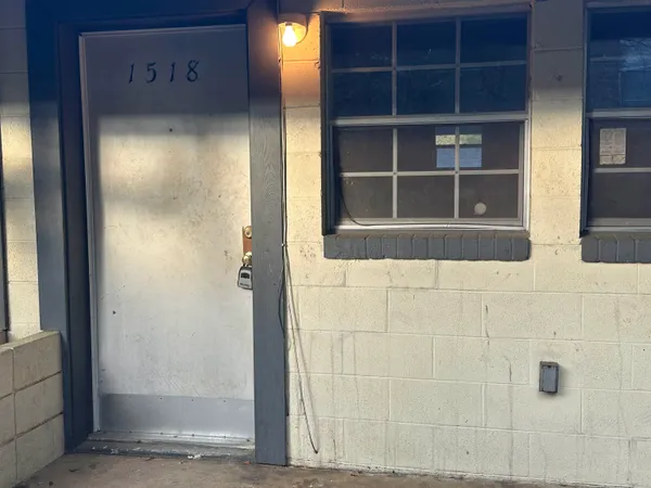 $1,200 | 1518 Arizona Street, Tallahassee, FL 32304