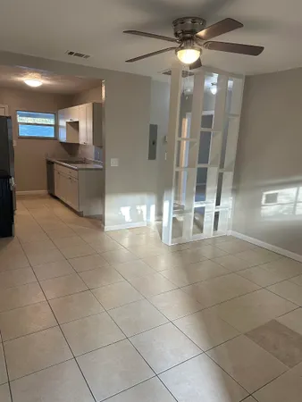 $1,200 | 1518 Arizona Street, Tallahassee, FL 32304