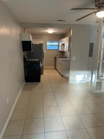 $1,200 | 1518 Arizona Street, Tallahassee, FL 32304