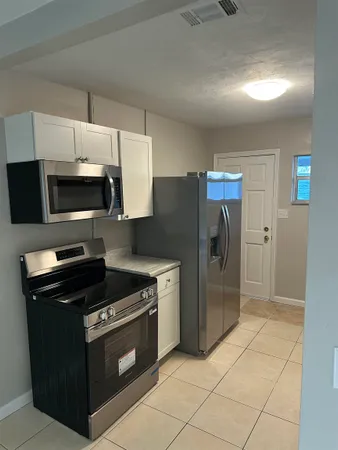 $1,200 | 1518 Arizona Street, Tallahassee, FL 32304