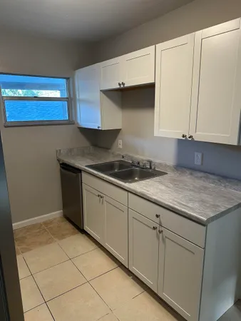 $1,200 | 1518 Arizona Street, Tallahassee, FL 32304