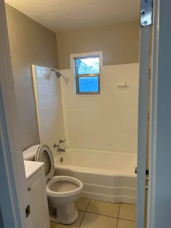 $1,200 | 1518 Arizona Street, Tallahassee, FL 32304