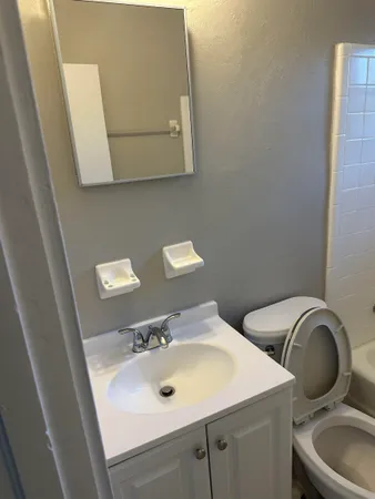 $1,200 | 1518 Arizona Street, Tallahassee, FL 32304