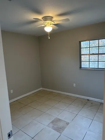 $1,200 | 1518 Arizona Street, Tallahassee, FL 32304
