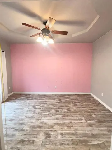 $419,000 | 5221 Begonia Court, Fort Worth, TX 76244