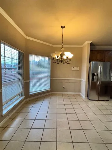 $419,000 | 5221 Begonia Court, Fort Worth, TX 76244