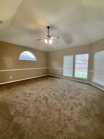 $419,000 | 5221 Begonia Court, Fort Worth, TX 76244