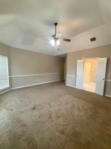 $419,000 | 5221 Begonia Court, Fort Worth, TX 76244