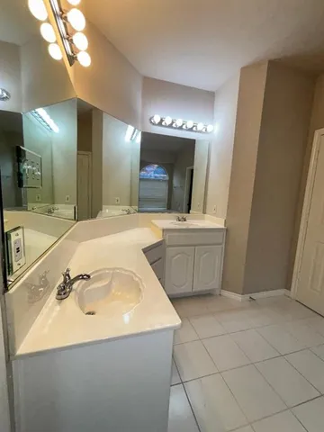 $419,000 | 5221 Begonia Court, Fort Worth, TX 76244