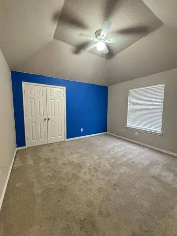 $419,000 | 5221 Begonia Court, Fort Worth, TX 76244