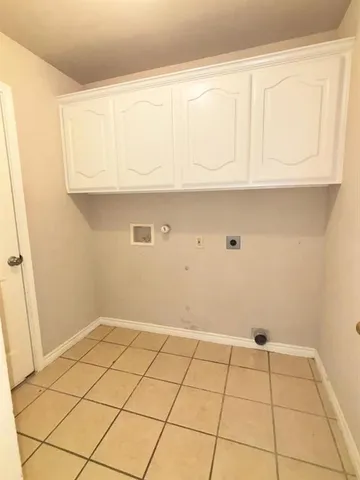 $419,000 | 5221 Begonia Court, Fort Worth, TX 76244