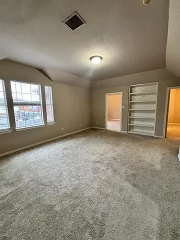 $419,000 | 5221 Begonia Court, Fort Worth, TX 76244