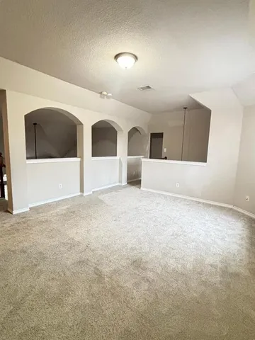 $419,000 | 5221 Begonia Court, Fort Worth, TX 76244