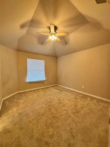 $419,000 | 5221 Begonia Court, Fort Worth, TX 76244