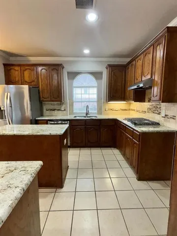 $419,000 | 5221 Begonia Court, Fort Worth, TX 76244