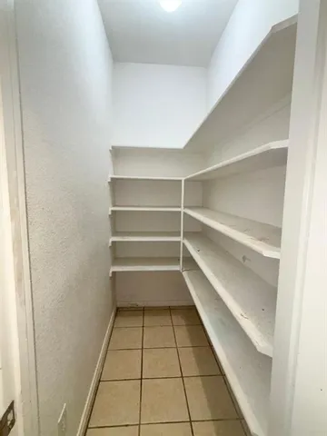 $419,000 | 5221 Begonia Court, Fort Worth, TX 76244