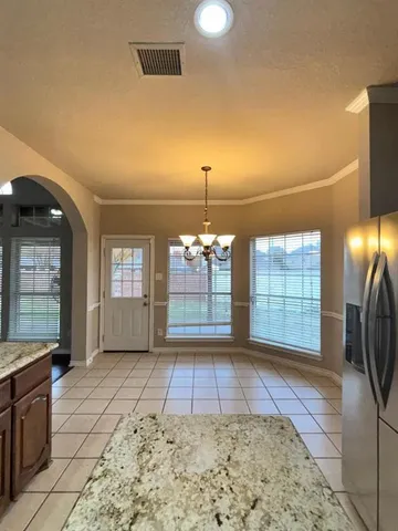 $419,000 | 5221 Begonia Court, Fort Worth, TX 76244