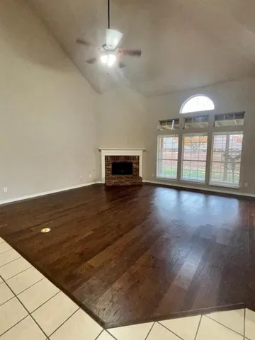 $419,000 | 5221 Begonia Court, Fort Worth, TX 76244