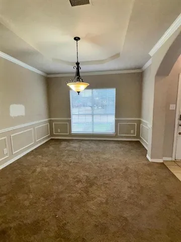 $419,000 | 5221 Begonia Court, Fort Worth, TX 76244