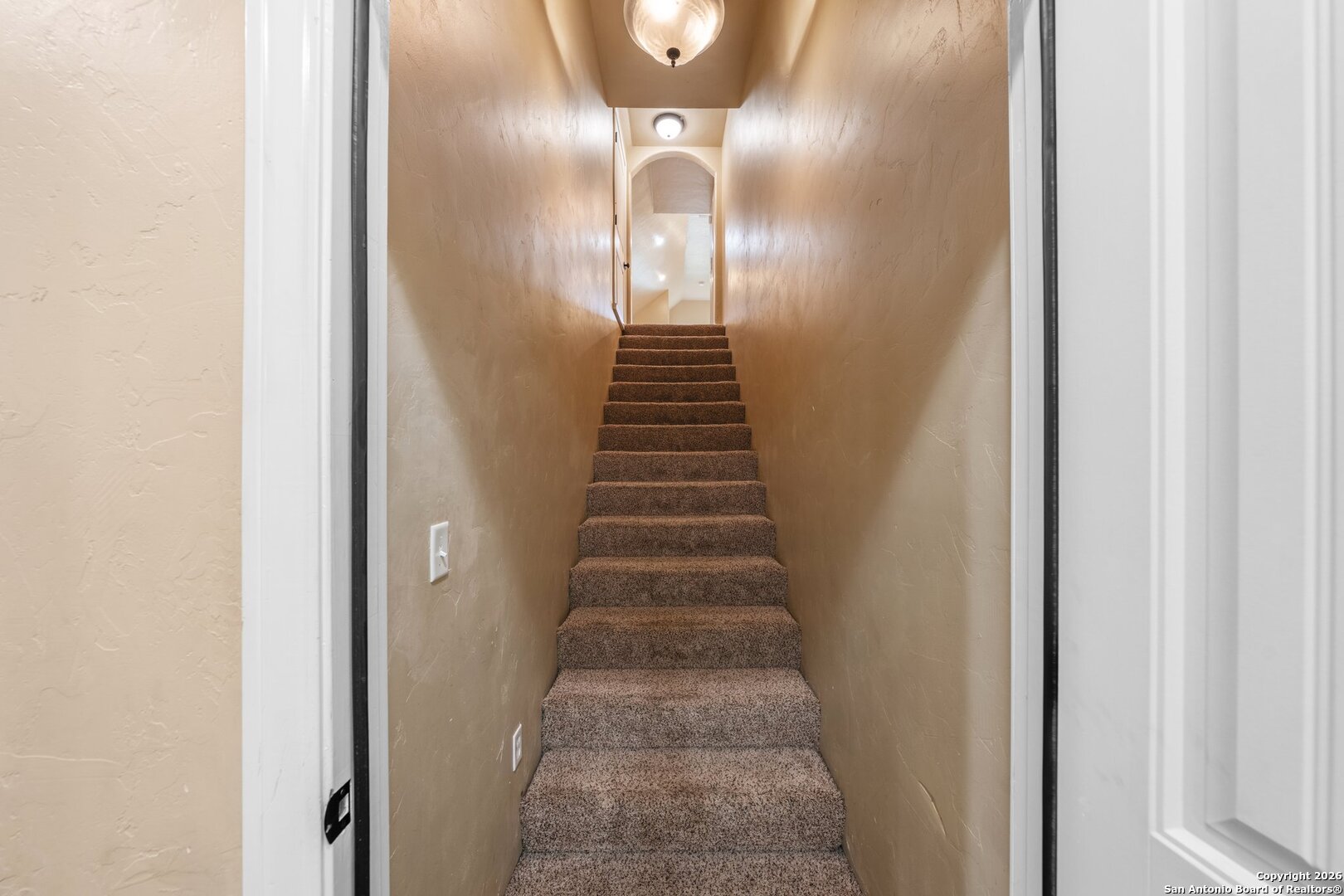 130 Rhum Road Kerrville, TX 78028 - Photo 21 of 31 a view of entryway