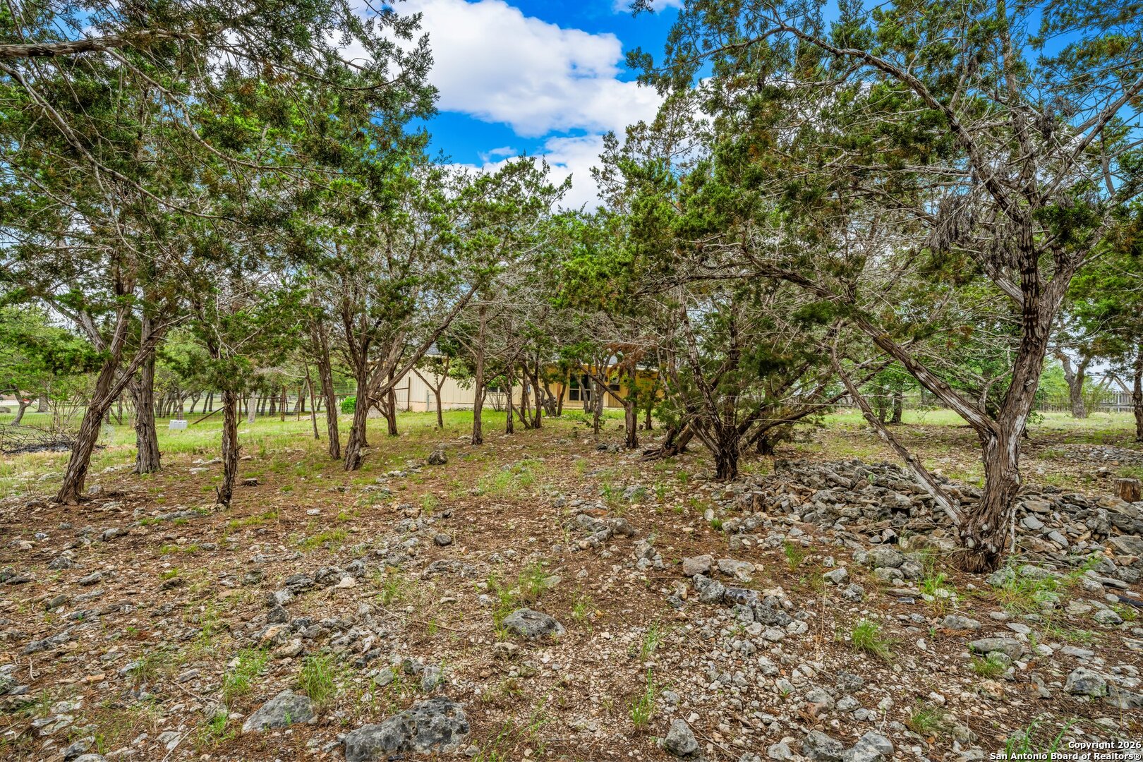 130 Rhum Road Kerrville, TX 78028 - Photo 27 of 31