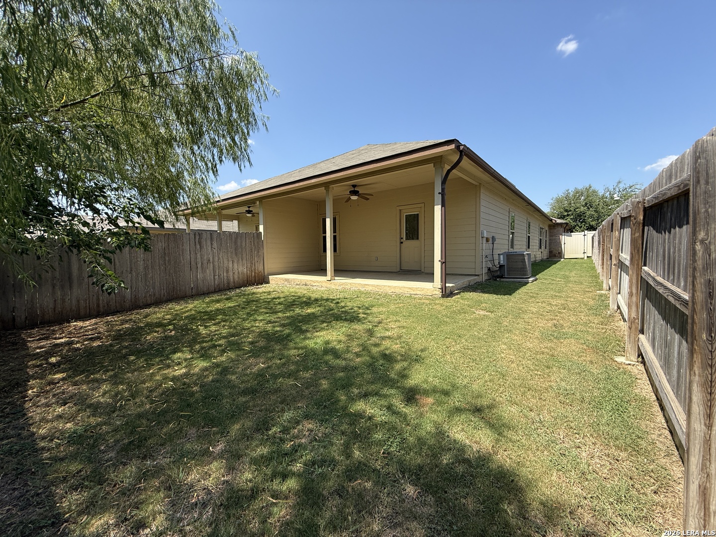 424 Jack Rabbit Lane, Unit A Buda, TX 78610 - Photo 16 of 16 Gallery Image 16