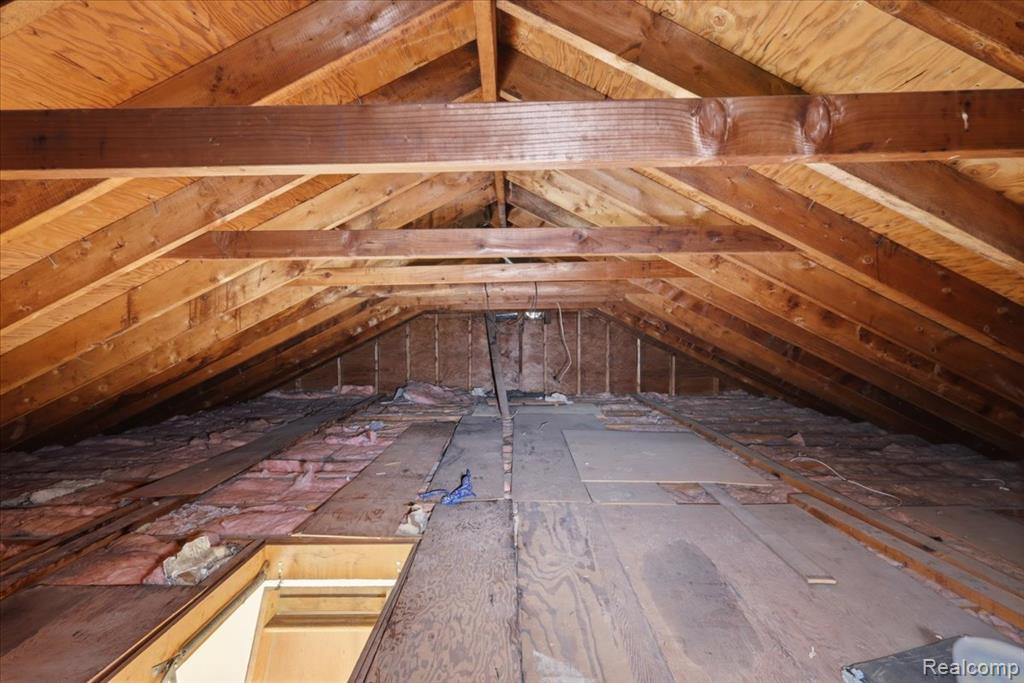 5307 Drayton Road Clarkston, MI 48346 - Photo 46 of 46 Gallery Image 46