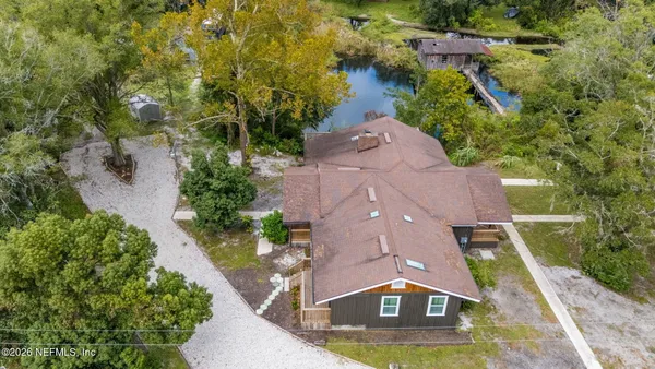 $420,000 | 275 Cheswick Oaks Avenue, Orange Park, FL 32073