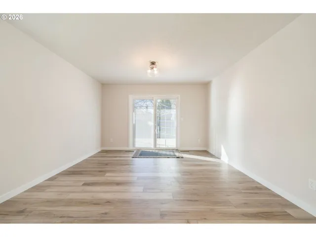 $574,900 | 2775 Northeast Linden Avenue, Gresham, OR 97030