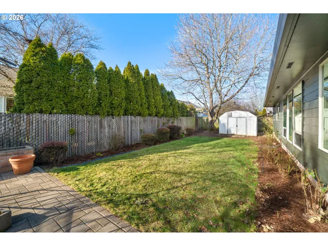 $574,900 | 2775 Northeast Linden Avenue, Gresham, OR 97030