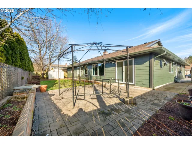 $574,900 | 2775 Northeast Linden Avenue, Gresham, OR 97030