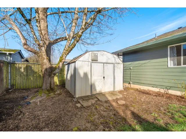 $574,900 | 2775 Northeast Linden Avenue, Gresham, OR 97030