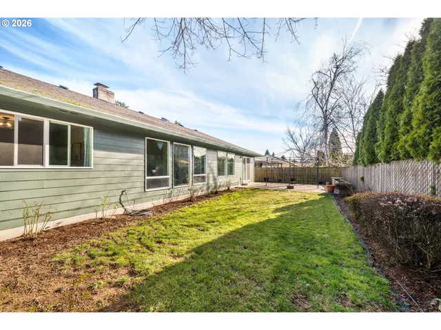 $574,900 | 2775 Northeast Linden Avenue, Gresham, OR 97030