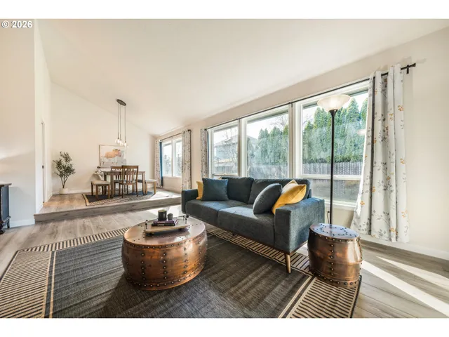 $574,900 | 2775 Northeast Linden Avenue, Gresham, OR 97030