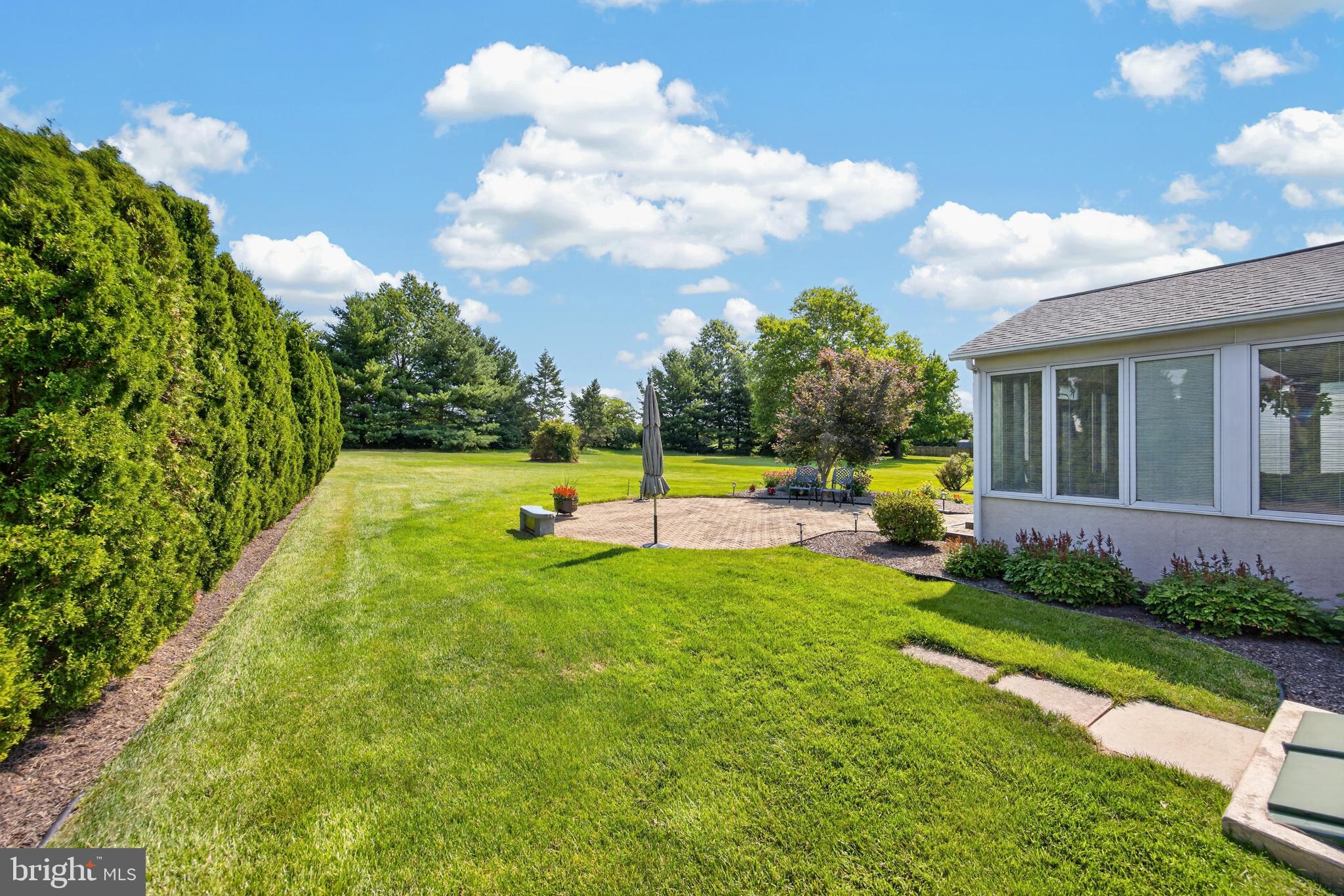 443 Allentown Road Souderton, PA 18964 - Photo 13 of 60 Gallery Image 13