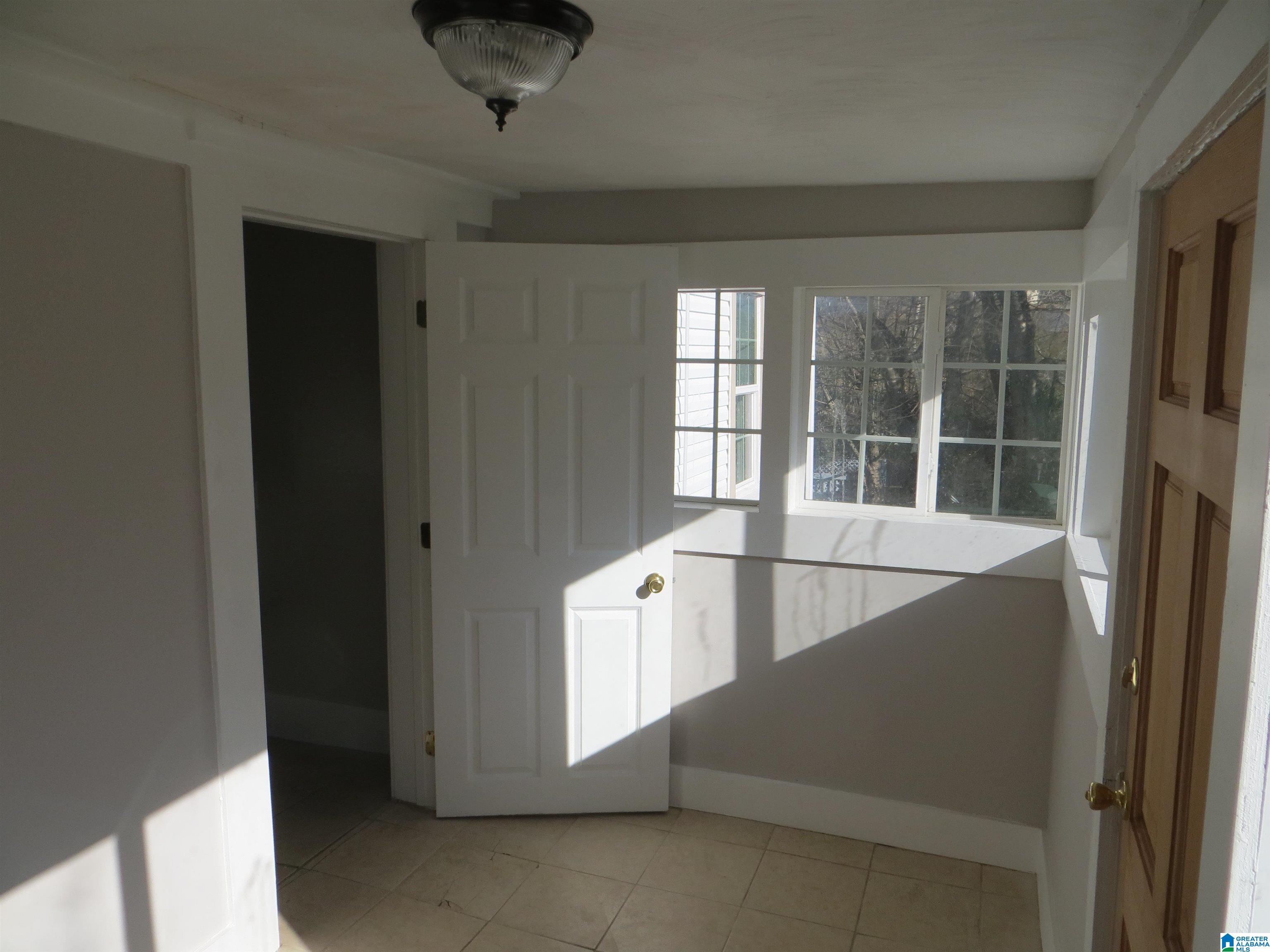 724 Blue Ridge Drive Anniston, AL 36207 - Photo 19 of 43