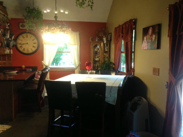 6301 Wilkinson Road Gaylord, MI 49735 - Photo 12 of 30 Gallery Image 12