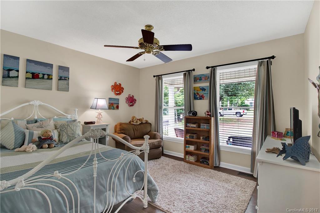 112 Banks Ridge Road Fort Mill, SC 29715 - Photo 14 of 24