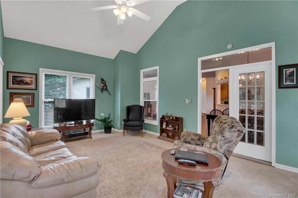 112 Banks Ridge Road Fort Mill, SC 29715 - Photo 22 of 24