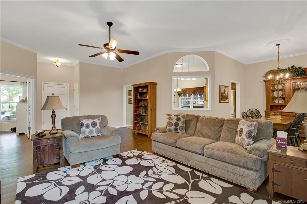 112 Banks Ridge Road Fort Mill, SC 29715 - Photo 8 of 24