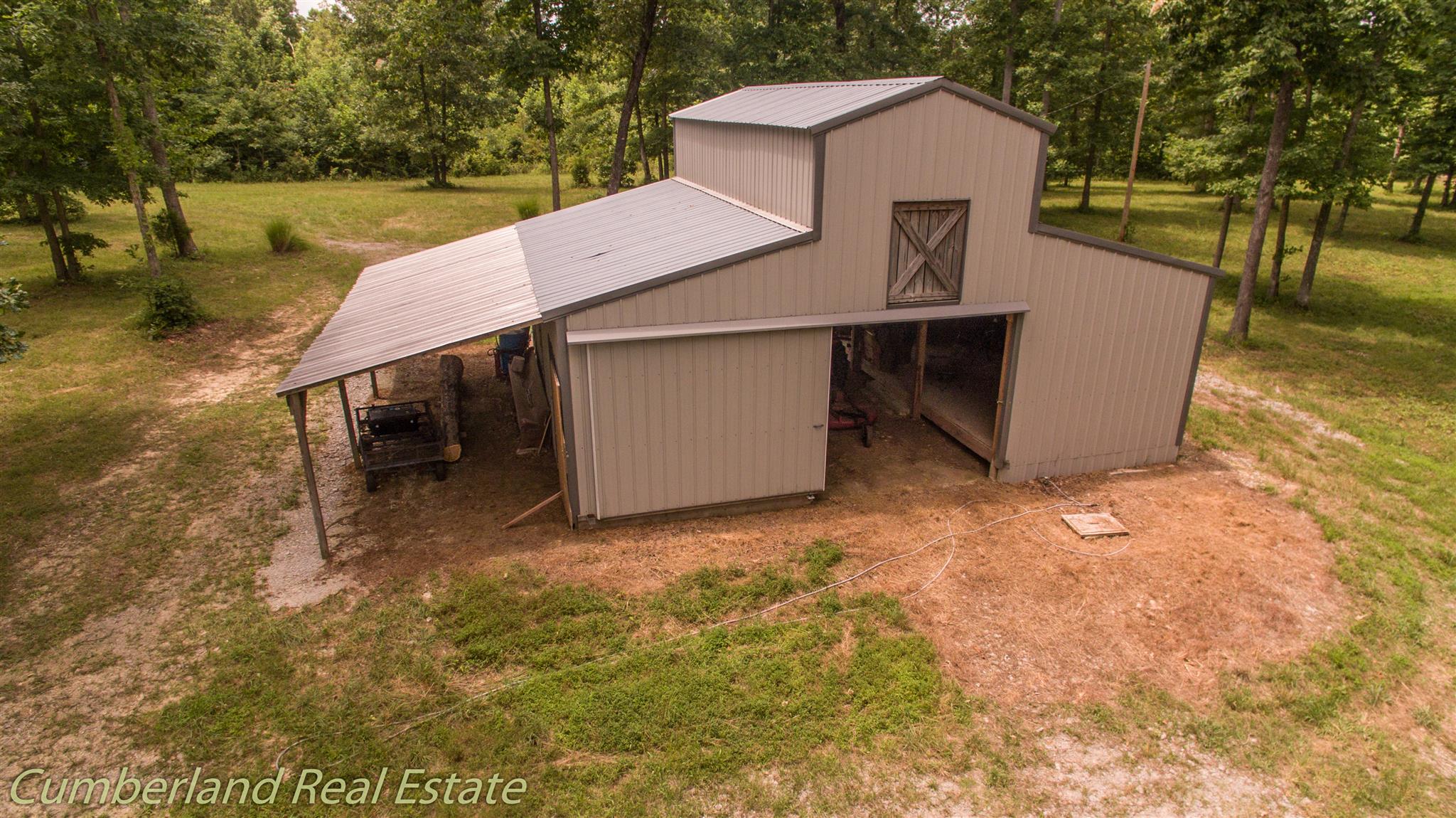 0 Fallen Beetree Road Fairview, TN 37062 - Photo 17 of 30 Gallery Image 17