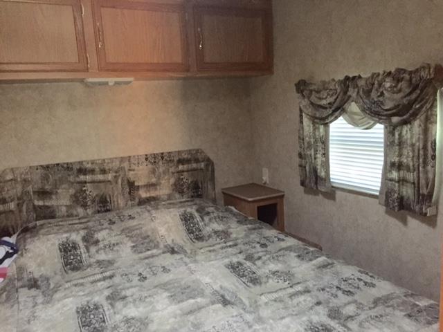 0 Fallen Beetree Road Fairview, TN 37062 - Photo 29 of 30 Gallery Image 29