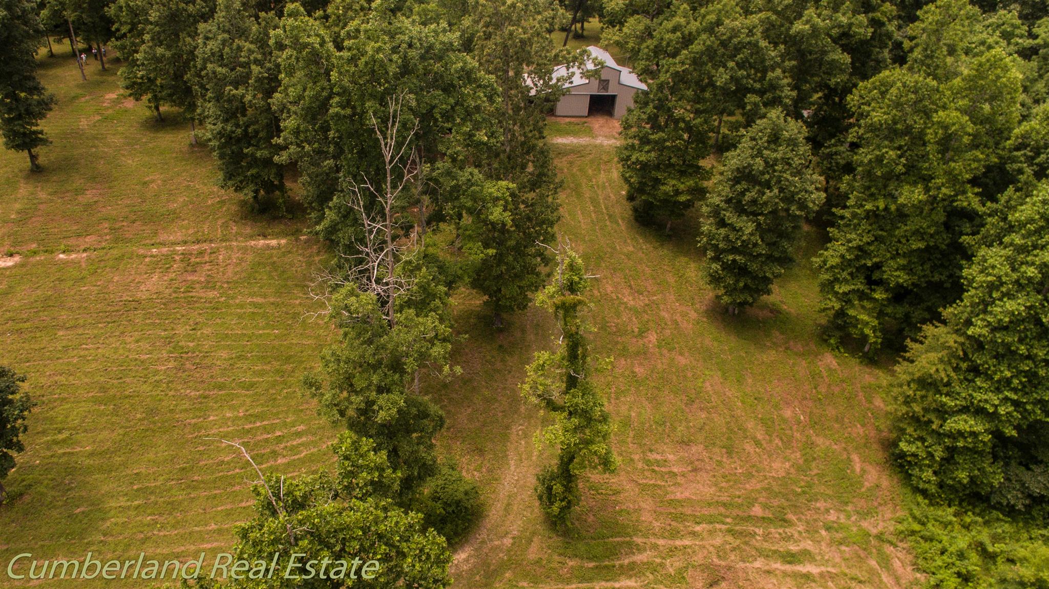 0 Fallen Beetree Road Fairview, TN 37062 - Photo 5 of 30 Gallery Image 5