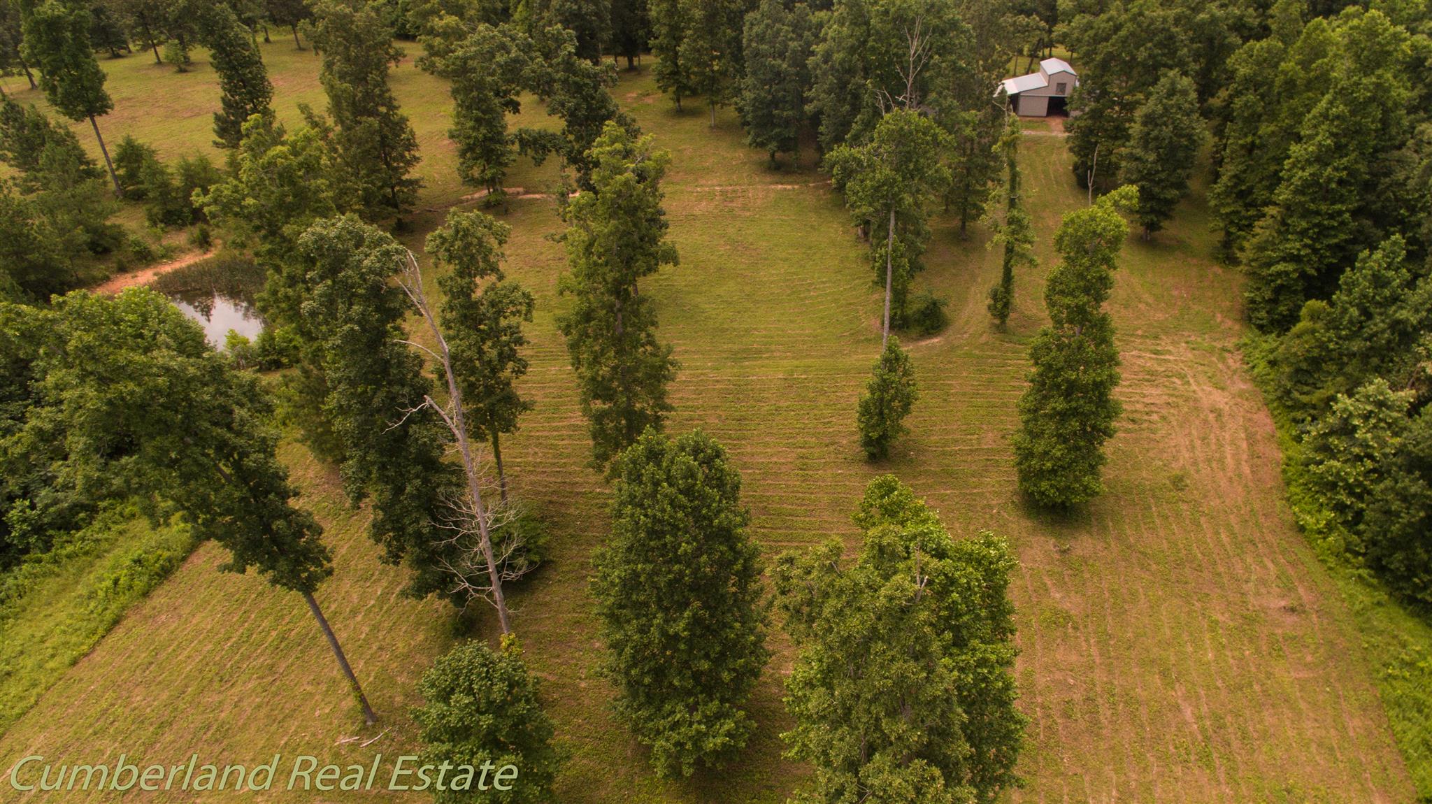 0 Fallen Beetree Road Fairview, TN 37062 - Photo 6 of 30 Gallery Image 6