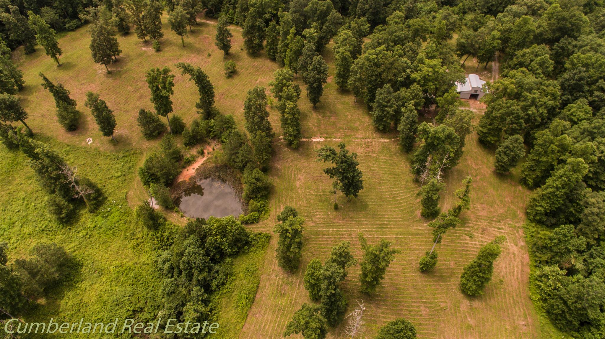 0 Fallen Beetree Road Fairview, TN 37062 - Photo 8 of 30 Gallery Image 8