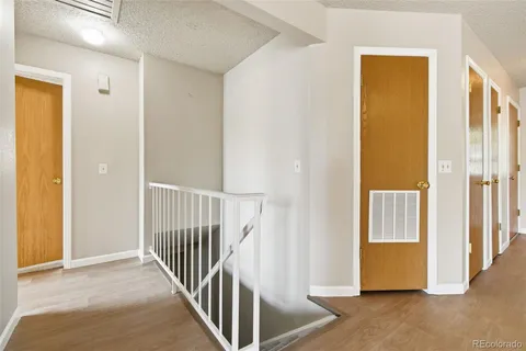 $475,000 | 9933 Fairwood Street, Littleton, CO 80125
