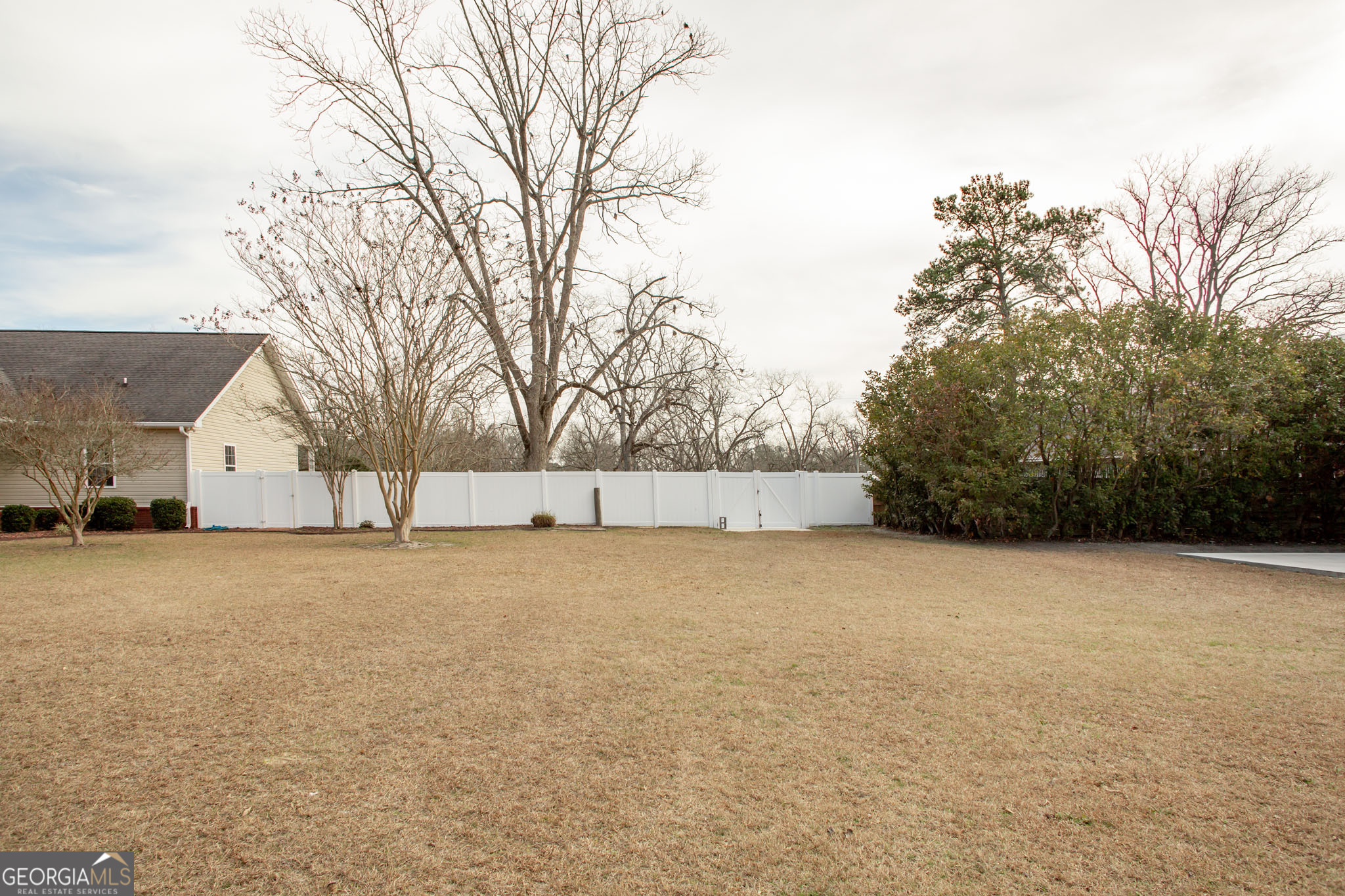 2501 Bland Road Waycross, GA 31501 - Photo 14 of 55