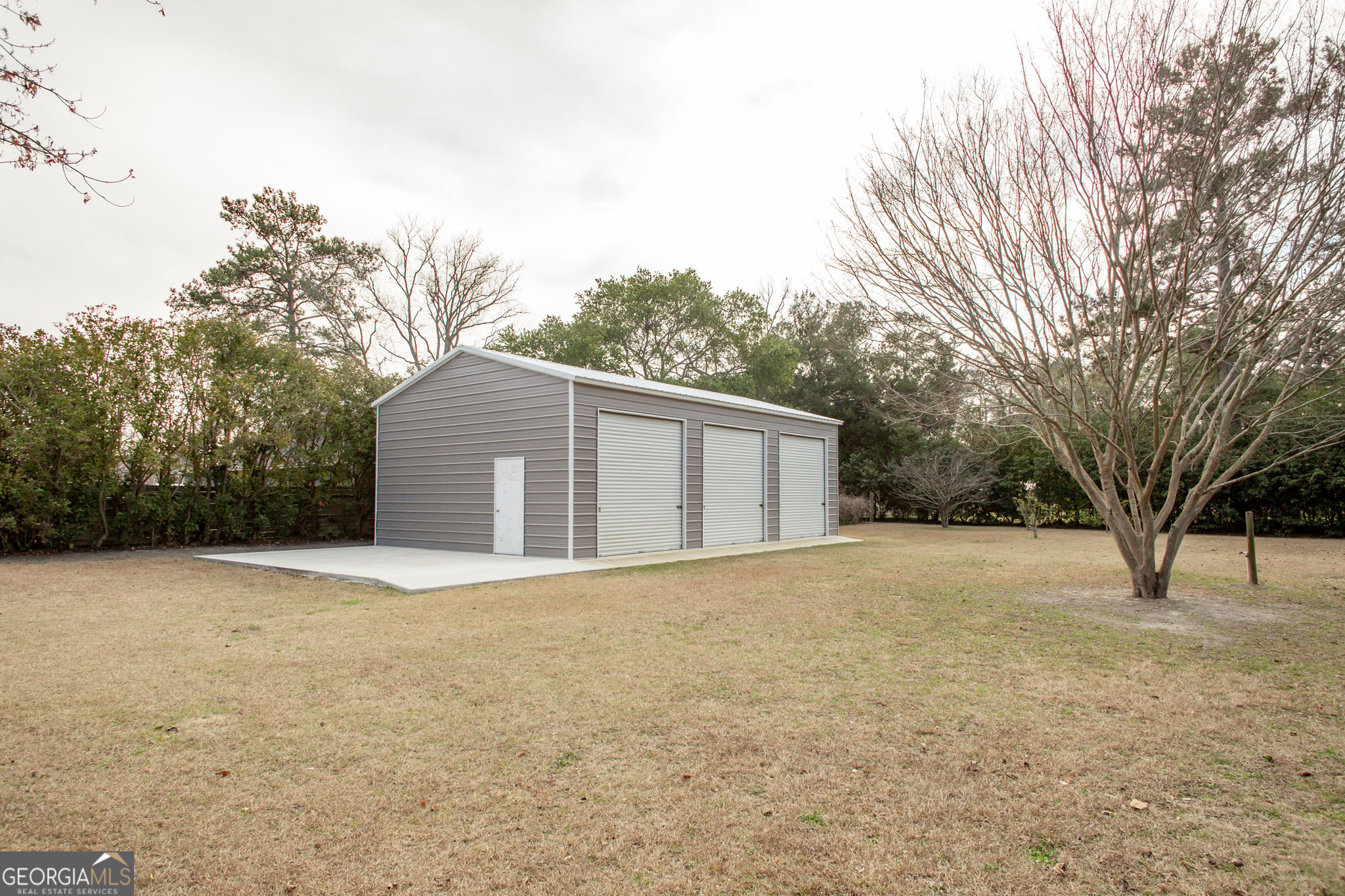 2501 Bland Road Waycross, GA 31501 - Photo 16 of 55