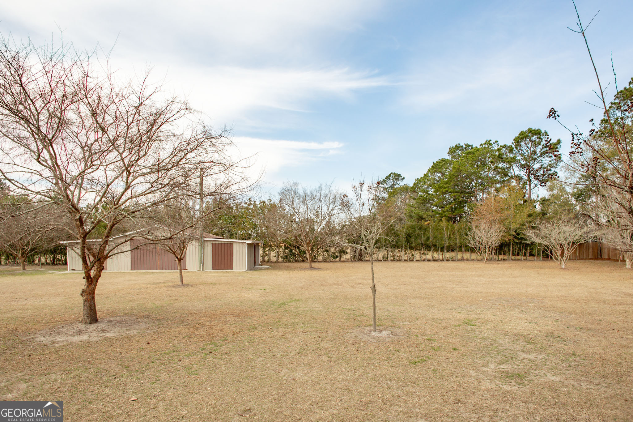 2501 Bland Road Waycross, GA 31501 - Photo 19 of 55